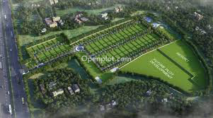 Plot for Sale in Boisar,Palghar